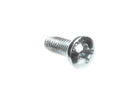 APW 8170700 SCREW TAPPING