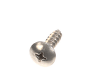 APW 8196700 SCREW TAPPING