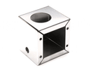 APW 82066000 LOCKING END POST