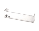 APW 82536620 HINGE SPRING COVER RH