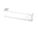 APW 82536621 HINGE SPRING COVER LH