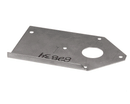 APW 82834 (S)DRIVE MOTOR UPPER SUPPORT