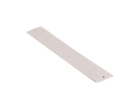 APW 82846 PAPER FISH 2 X 12 BT-15