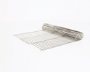 APW 82925 3 SEGMENT CONVEYOR BELT APW WYOTT REPLACEMENT PART