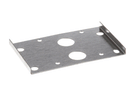 APW 83001 (K)MOUNT MOTOR B/R M-83