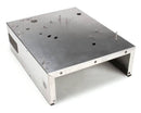 APW 83011 PANEL RIGHT HAND WELD ASSEMBLY M-83