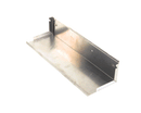 APW 83028 PANEL TOP FRONT W/ASSEMBLY M-83