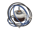 APW 83333 RHEOSTAT 208/240 V. PIGGY-BA