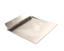 APW 83884 (F)SUPERFEEDER AT-30 NEW