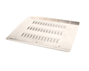APW 84146 (F)RIGHT SIDE COVER M-95-2 M-