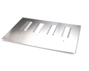 APW 84187 BACK OUTER PANEL APW WYOTT REPLACEMENT PART
