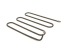 APW 84200 ELEMENT 208V 2760W M-95-2