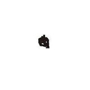 APW 8436200 HEX NUT