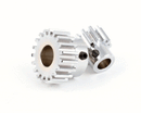 APW 85035 KIT SPEED UP (35 SECONDS)