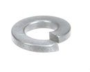 APW 8508100 LOCK WASHER 1/4