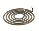 APW 85858 ELEMENT 1200W 120V SPIRAL 11