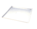 APW 86202 (A)COVER INSULATION
