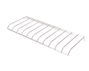 APW 86253 RACK BOTTOM WIRE