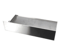 APW 86261 (E)PANEL BOTTOM FRONT