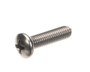 APW 89030 SCREW 10-24 X 3/4 PHIL SS