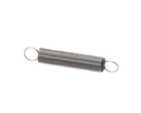APW 8956010 SPRING CHAIN TENSIONER