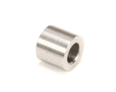 APW 8966600 BUSHING