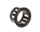APW 8967000 BUSHING SNAP