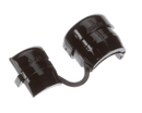 APW 8967500 BUSHING