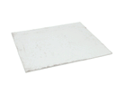 APW 93030232 XTRM-2 3 RIGHT SIDE INSULTI