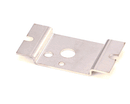 APW 93100063 (K)XPRS-PLATE CONTROL PANEL