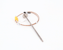 APW 94001405 PROBE T.C.