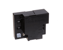 APW 98109620 THERMOSTAT 90-265 VAC