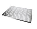 APW WYOTT A7-21742450 HEATER COVER BW 50