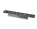 APW A7-21771428 BRACKET CHAIN GUIDE WELDMENT