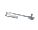 APW WYOTT A7-RG98450600 ASY; TENSIONER HOT ROD WELDMENT
