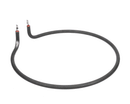 APW WYOTT AA-1417600 ELEMENT; DE TUBE; CIRC. 240V/4