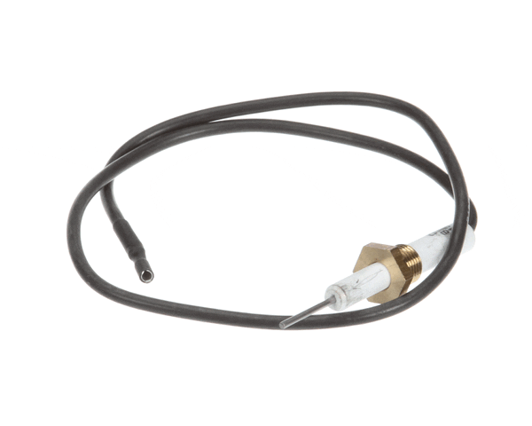 APW AA-2065885 ELECTRODE