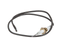 APW AA-2065885 ELECTRODE