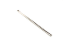 APW WYOTT AA-21776216 BRACKET; DIVIDER