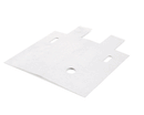 APW WYOTT AA-64625101 BAFFLE; GRIDDLE; WENDYS; 24XX