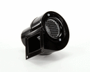 APW AS-1216800 BLOWER; 120 VOLT - 75 CFM