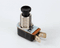 APW APW SWITCH PUSH BUTTON 3A250V 6A