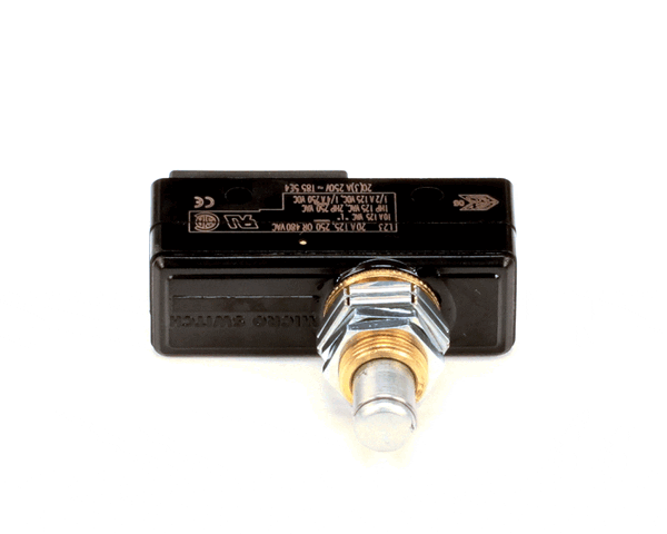 APW AS-1300240 SWITCH DOOR