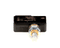 APW AS-1300240 SWITCH DOOR