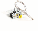 APW AS-1327700 THERMOSTAT 70-190 DEG