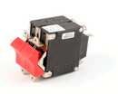 APW AS-1503705 BREAKER; CIRCUIT W/SCREW