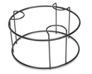APW WYOTT AS-20542400 WELDMENT HEAD COATED