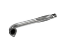 APW WYOTT AS-2065849 VENTURI; HVY DUTY BAKERS PRIDE