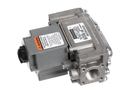 APW AS-2065869 VALVE COMBINATION NAT 50/60 H