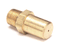 APW AS-2066757 ORIFICE BURNER 57